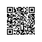 SIT9120AC-2C1-33E166-666660T QRCode