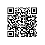 SIT9120AC-2C1-33E50-000000T QRCode