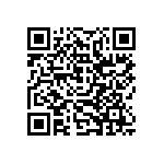 SIT9120AC-2C1-33E74-175824T QRCode