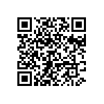 SIT9120AC-2C1-33E74-250000X QRCode