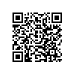 SIT9120AC-2C1-33E75-000000X QRCode