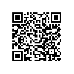 SIT9120AC-2C1-33E98-304000T QRCode