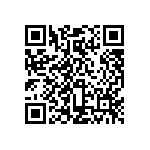 SIT9120AC-2C1-33S100-000000T QRCode