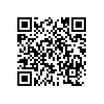 SIT9120AC-2C1-33S100-000000X QRCode