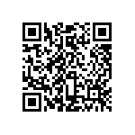 SIT9120AC-2C1-33S100-000000Y QRCode