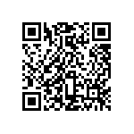 SIT9120AC-2C1-33S106-250000T QRCode