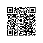 SIT9120AC-2C1-33S125-000000T QRCode