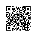 SIT9120AC-2C1-33S133-000000X QRCode