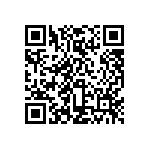 SIT9120AC-2C1-33S133-300000T QRCode