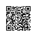 SIT9120AC-2C1-33S133-300000Y QRCode