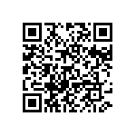 SIT9120AC-2C1-33S133-330000X QRCode