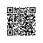 SIT9120AC-2C1-33S133-333000Y QRCode