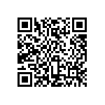 SIT9120AC-2C1-33S133-333300T QRCode