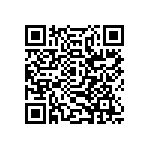 SIT9120AC-2C1-33S133-333300Y QRCode