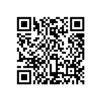 SIT9120AC-2C1-33S133-333333X QRCode