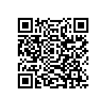 SIT9120AC-2C1-33S133-333333Y QRCode