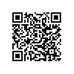 SIT9120AC-2C1-33S148-351648X QRCode