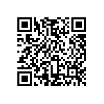 SIT9120AC-2C1-33S148-351648Y QRCode