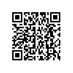 SIT9120AC-2C1-33S150-000000T QRCode