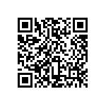 SIT9120AC-2C1-33S156-250000T QRCode