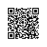 SIT9120AC-2C1-33S161-132800Y QRCode