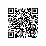 SIT9120AC-2C1-33S166-600000X QRCode