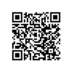 SIT9120AC-2C1-33S166-660000T QRCode