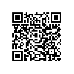 SIT9120AC-2C1-33S166-660000X QRCode