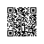 SIT9120AC-2C1-33S166-666000X QRCode