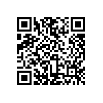 SIT9120AC-2C1-33S166-666600X QRCode