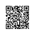 SIT9120AC-2C1-33S166-666660Y QRCode