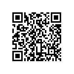 SIT9120AC-2C1-33S212-500000X QRCode