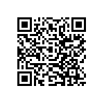 SIT9120AC-2C1-33S25-000000X QRCode