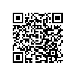 SIT9120AC-2C1-33S74-175824X QRCode