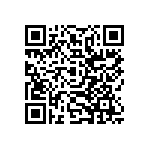 SIT9120AC-2C1-33S75-000000T QRCode