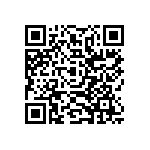 SIT9120AC-2C1-33S75-000000Y QRCode