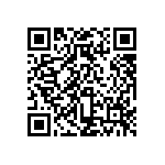 SIT9120AC-2C1-33S98-304000T QRCode