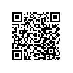 SIT9120AC-2C1-33S98-304000Y QRCode