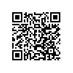 SIT9120AC-2C1-XXE100-000000X QRCode