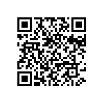 SIT9120AC-2C1-XXE100-000000Y QRCode