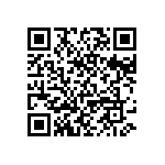 SIT9120AC-2C1-XXE106-250000T QRCode