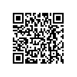 SIT9120AC-2C1-XXE106-250000X QRCode