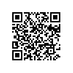 SIT9120AC-2C1-XXE125-000000X QRCode