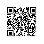 SIT9120AC-2C1-XXE133-000000Y QRCode