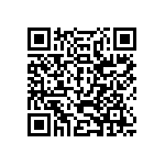 SIT9120AC-2C1-XXE133-300000T QRCode