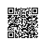 SIT9120AC-2C1-XXE133-300000X QRCode