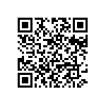 SIT9120AC-2C1-XXE133-330000Y QRCode