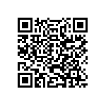 SIT9120AC-2C1-XXE133-333300T QRCode