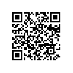 SIT9120AC-2C1-XXE133-333300Y QRCode