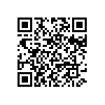 SIT9120AC-2C1-XXE133-333330Y QRCode